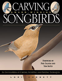 carving-award-winning-songbirds-lori-corbett-wgispering-eagle-studio