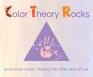 practical-color-mixing-course-lori-corbett-whispering-eagle-studio-color-theory-rocks